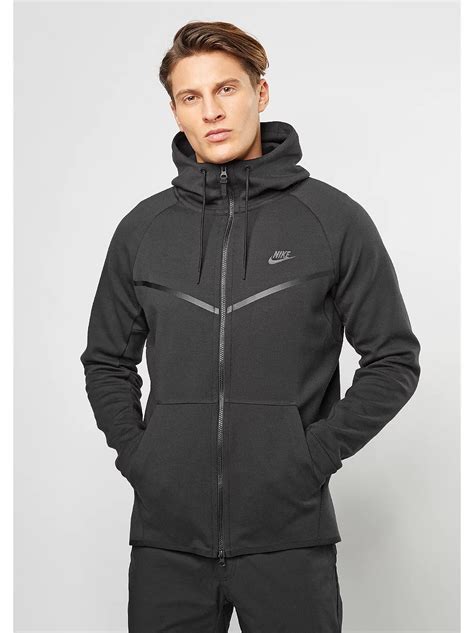 herren nike übergangsjacke|Jacken für Herren. Nike DE.